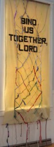 cord banner